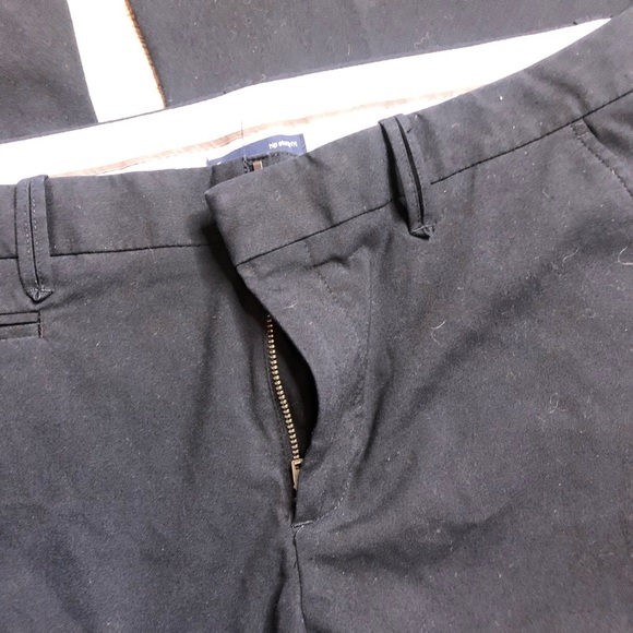 GAP pants - Picture 2 of 4